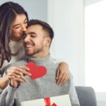 Valentine’s Day Gift Ideas for Married Couples: A Blend of Romance and Practicality