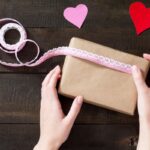 The Ultimate DIY Gift Guide for Every Occasion