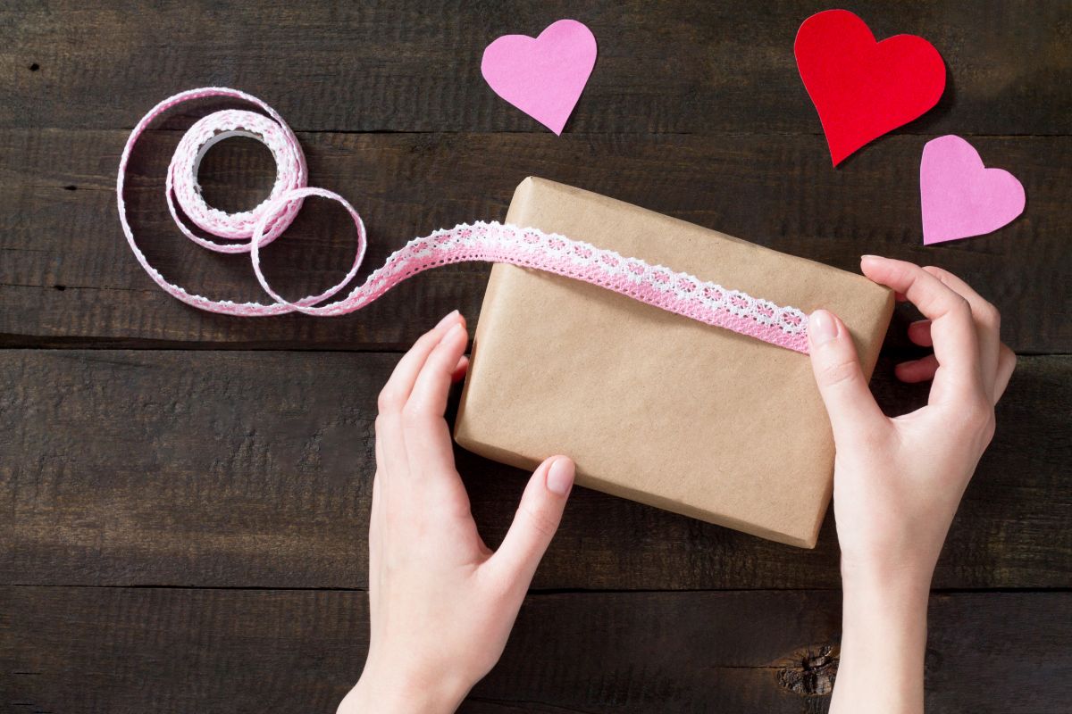 The Ultimate DIY Gift Guide for Every Occasion