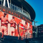 7 Perfect Gift Ideas for Arsenal Fans