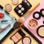 The Ultimate Gift Guide for the Beauty Enthusiast in Your Life
