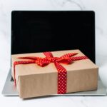 Gamers, Creators, and Smart Homes: The Ultimate Tech Gift Guide