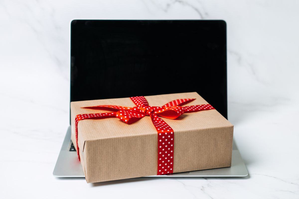 Gamers, Creators, and Smart Homes: The Ultimate Tech Gift Guide