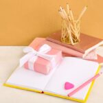 The Ultimate Gift Guide for Journal Enthusiasts