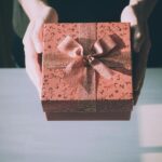 Gifts to Give Your Target Audience