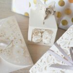 Inviting People To A Special Event