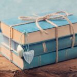 Thoughtful Gift Ideas for Book Lovers