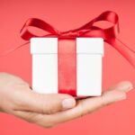 Creative Kickoff: Marketing Gifts for Your Ad Company Launch