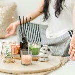 Gift Ideas For The Woman In Your Life