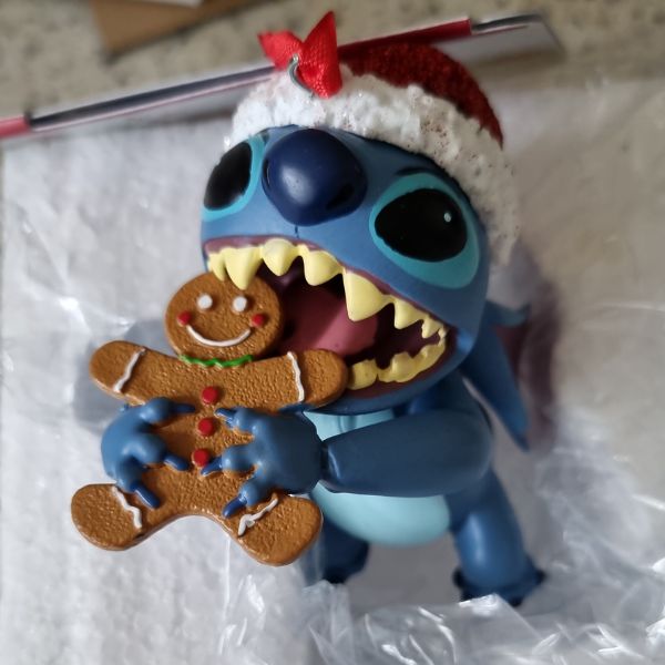Thoughtful Gift Ideas for Lilo and Stitch Fans