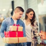 The Perfect Guide to Buying a Gift