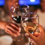 Throw A Great (And Stress-Free) Dinner Party With These Tips