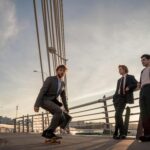 Creating Connection: Essential Steps for Planning a Successful Employee Bash