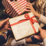 4 Great Gift Ideas (That People Actually Want)