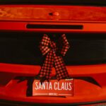Why a Brand-New Car Is the Ultimate Gift They’ll Never Forget