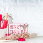 Perfect Christmas Gift Ideas for the Baker in Your Life
