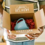 So, What Makes A Good Budget Gift?