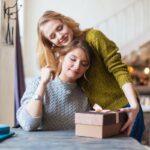 Thoughtful Gift Ideas for Your Single Friends