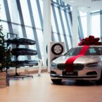 The Grown-Up Gift Guide to Presents that Actually Impress People