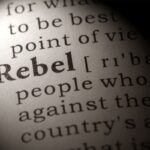 A How-To Gift Guide For That Rebel Friend