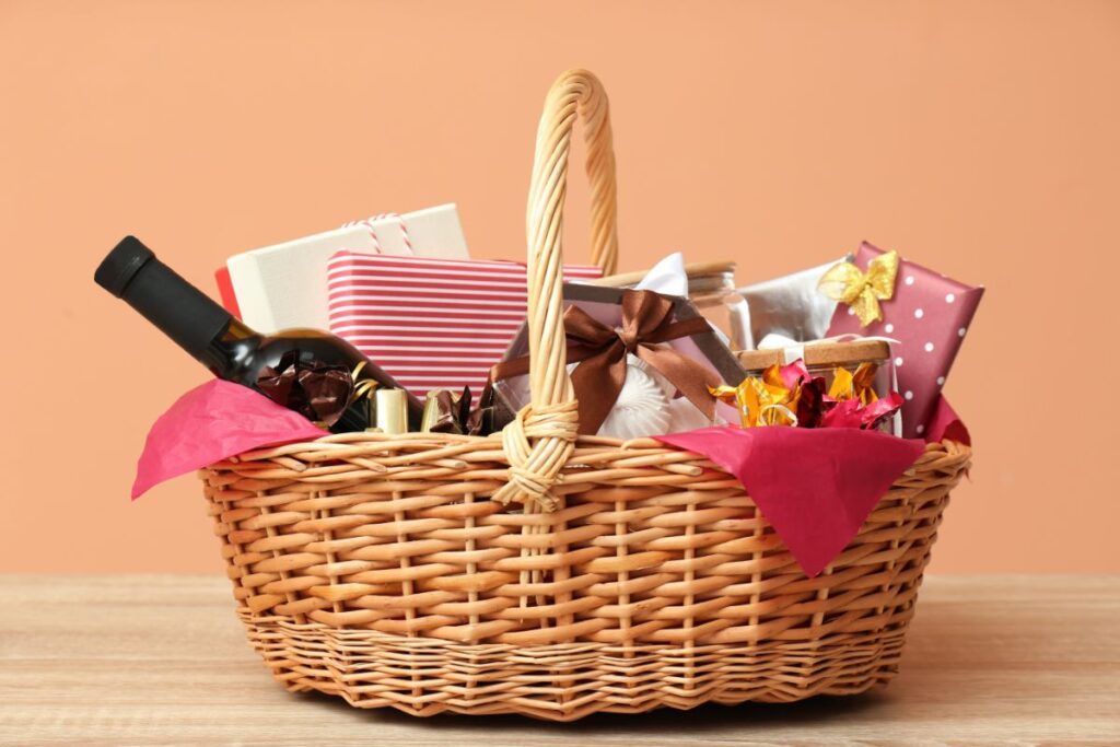 Gifts for Foodies Who Love Trying New Things (Unique and Thoughtful Ideas)