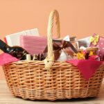 Gifts for Foodies Who Love Trying New Things (Unique and Thoughtful Ideas)