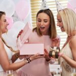 How to Choose the Perfect Personalised Birthday Gift for Your Best Friend