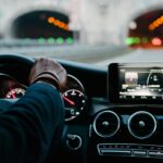 Gift Guide for the Digitally Savvy Car Owner